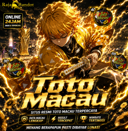 zenitsu-male.png
