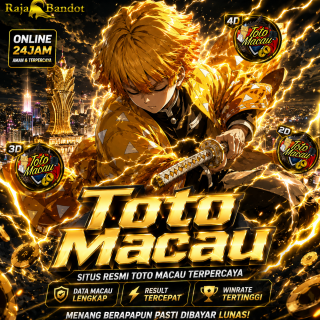 zenitsu-male