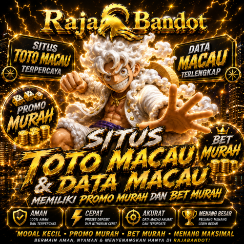 24719e06-6de5-4cdb-9456-95e3c659fb5d.png