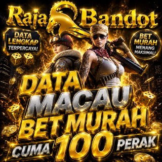 379b2597-f545-4cba-9b38-5f40bee7cc12