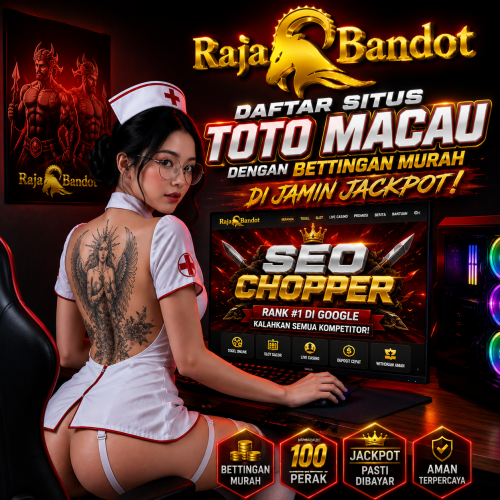 8ad31dc6-2c87-465b-b547-31db54211f38.png