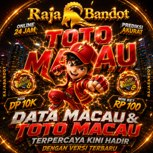 f3464d18-24ef-4028-8335-623c22906543.png
