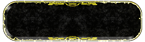GIF-RJB-2026-4.gif