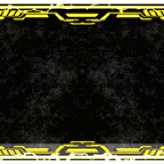 GIF-RJB-2026-4