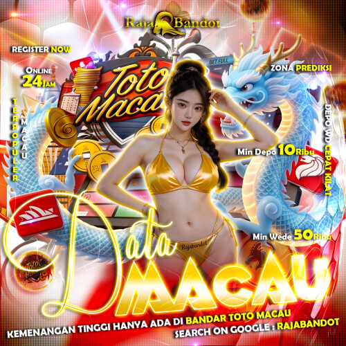 datamacau-rjb1.jpeg