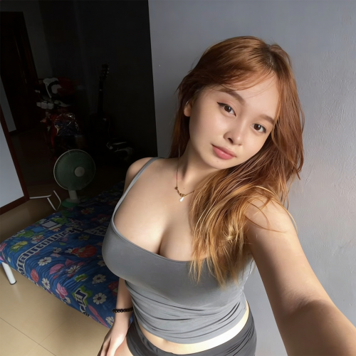 magnific_buah-jadi-hd_2995534412.png
