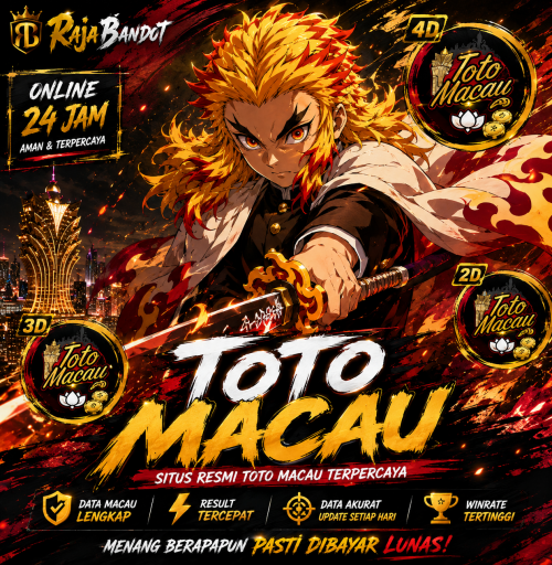 rengoku-male.png