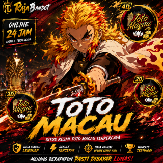 rengoku-male