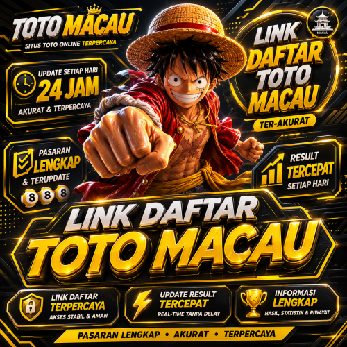 gokilbanget.png