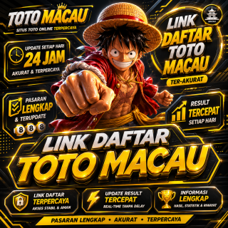 gokilbanget