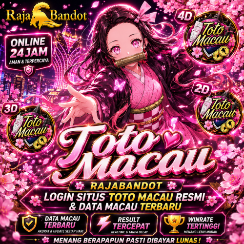 nezuko-male.png