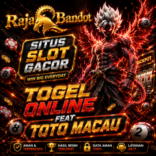 slot777.png