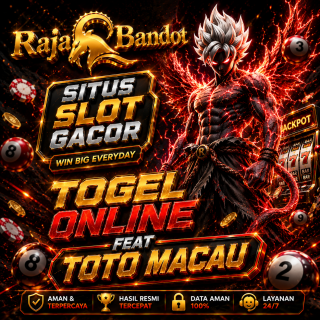 slot777