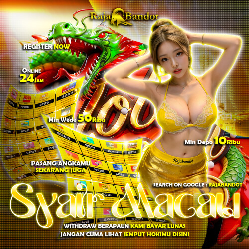 296x-syair-macau-94.04.2026.jpeg