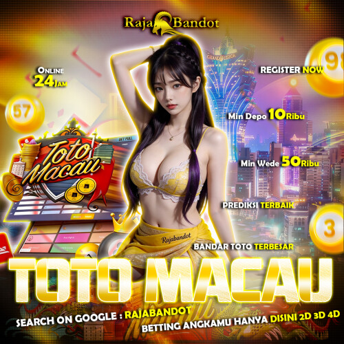 307x-toto-macau-105.04.2026.jpeg