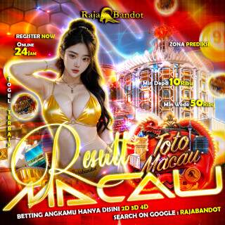 325x-result-macau-123.04.2026