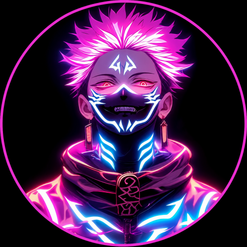 35498715-02da-4c01-8faf-477cdf0745e0.png