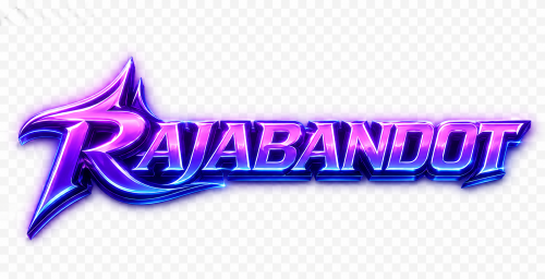 ad32dea2-2f97-4595-8bfe-6981affd26a6.png