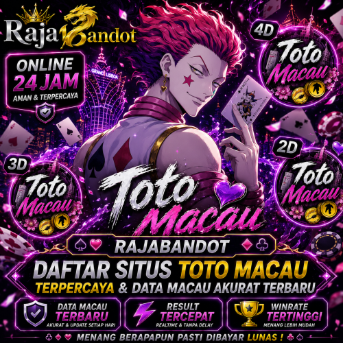 hisoka-male.png