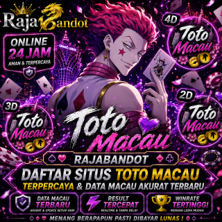 hisoka-male