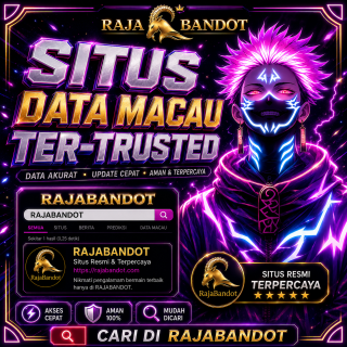 kamusiapa