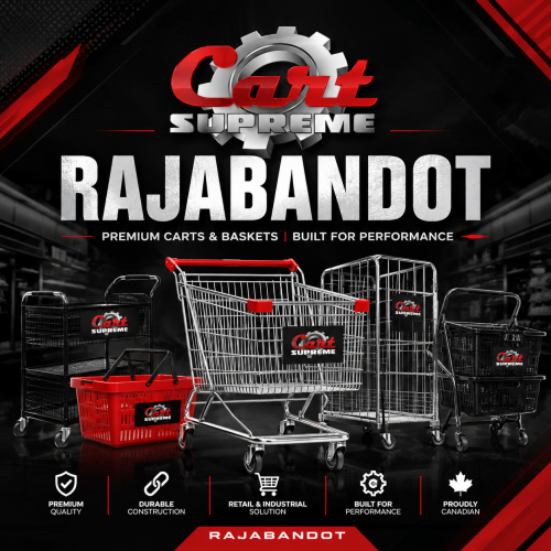 cart-supreme.png