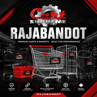 cart-supreme