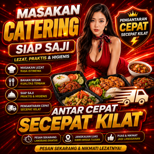 makanancepatsaji.png