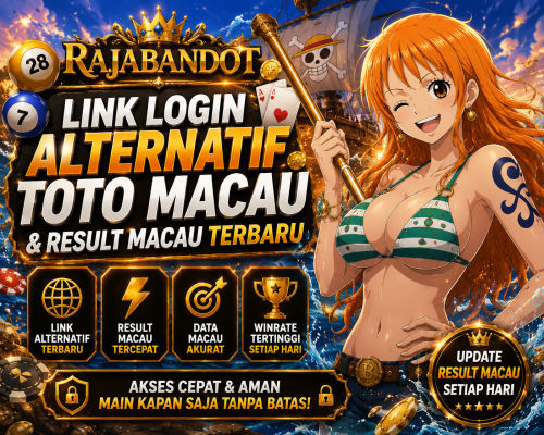 nami-male.png