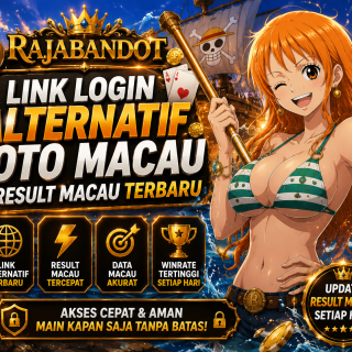 nami-male