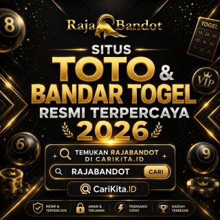 rajabandot.co.uk