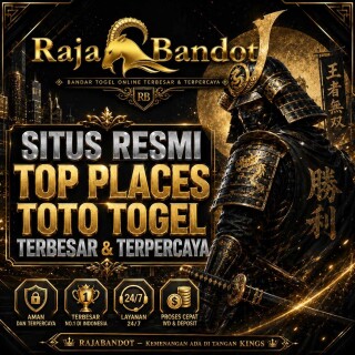 topplaces