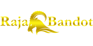 LOGO RAJABANDOT