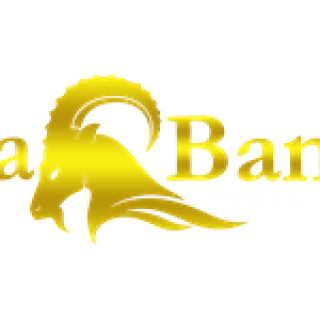 bandotgacor