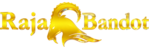 logo_image_1770379557-1.png