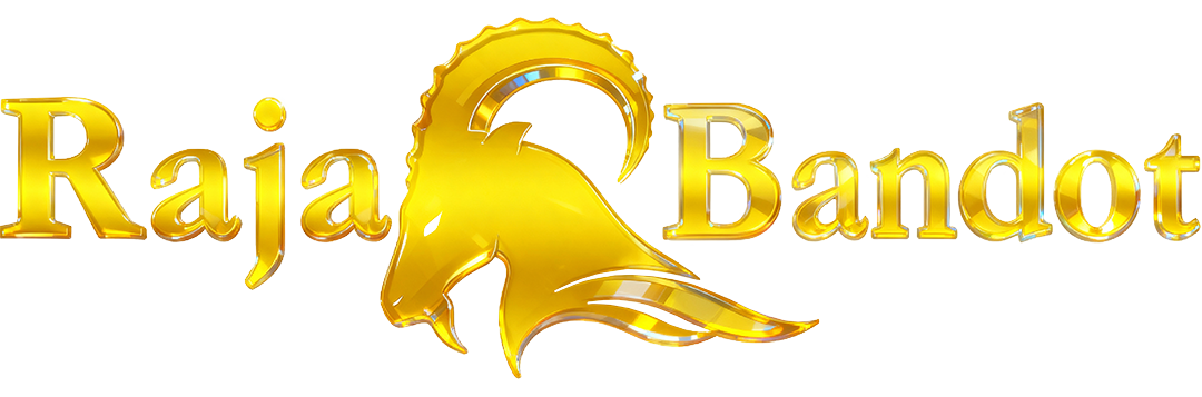 Logo Baru