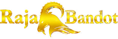 logo-RAJABANDOT