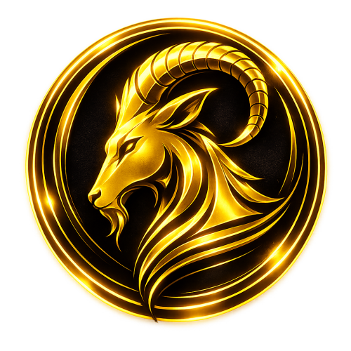 male-icon.png