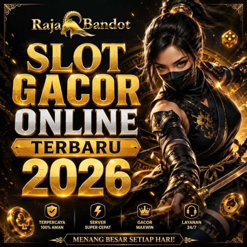 rajabandot.org.u.jpeg