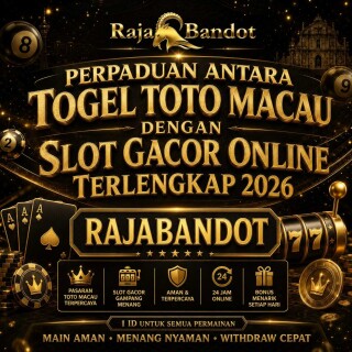 rajabandot.uk
