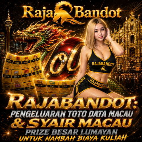 5e608488-94fc-4626-a614-aa8941e8bbe6.png