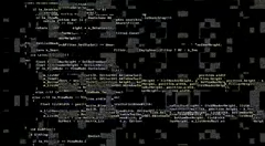 videoframe_4779.png
