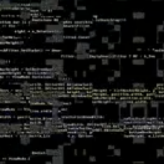 videoframe_4779