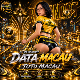 datamacau