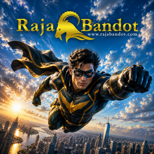 flying-rajabandot.png