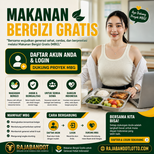 mbgnyakakak.png