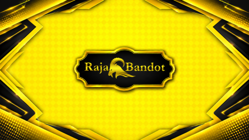 background-raban-male.png