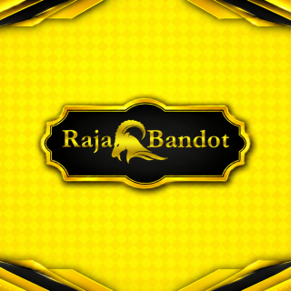 background-raban-male