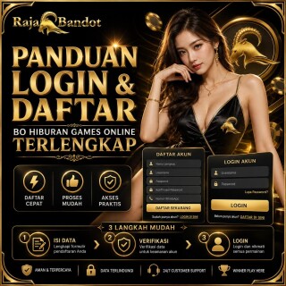rajabandot.co