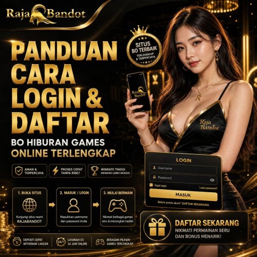 rajabandot.com.jpeg